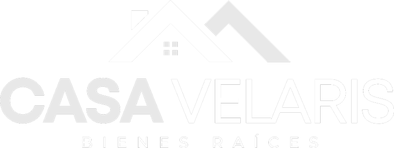 Casa Velaris Inmobiliaria compra y venta de casas en Puebla