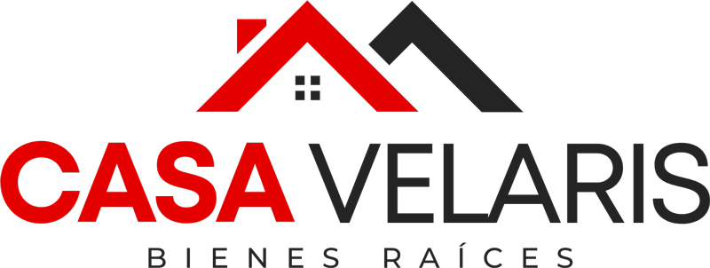 Casa Velaris inmobiliaria de compra y venta de casas en Puebla
